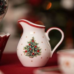 Christmas Toys Memory adventní kalendář 2026, Villeroy & Boch