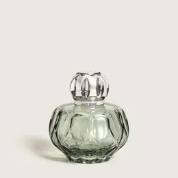 Maison Berger Paris - Katalytická lampa Rosalie 310 ml, zelená