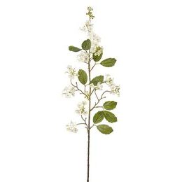 Květoucí větvička, 86 cm