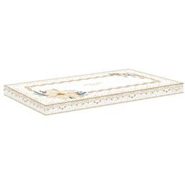 Toy 's Delight Miska 19 cm, Villeroy & Boch