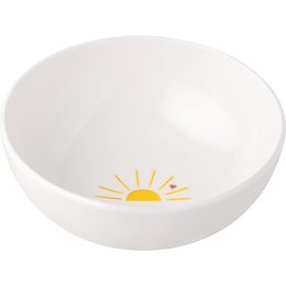 With Love Miska na cereálie Hello Sunshine 550ml, Villeroy & Boch