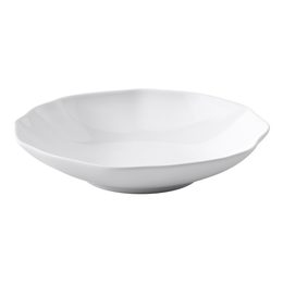 Pura Plochá dezertní miska 15cm, Villeroy & Boch
