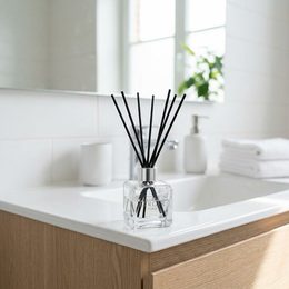 Maison Berger Paris - Aroma difuzér jablko s náplní Lolita Lempicka, 200 ml