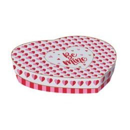 Dárková sada k vínu: kráječ sýrů, zátka na láhev a vývrtka Gift Novels, Easy Life