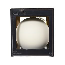 Dekorace figura kočičí dáma v outfitu na zavěšení 1ks, 3,2x2,5x10,2cm
