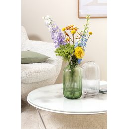 Easter Delight váza 17,3x20,5cm, Villeroy & Boch