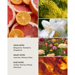 Maison Berger Paris - Náplň do katalytickej lampy Bavlnená starostlivosti, 500 ml