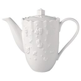 Toy's Delight Royal Classic Kávová kanvica 1,2 l, Villeroy & Boch