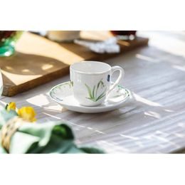 Colourful Spring miska 750ml, Villeroy & Boch