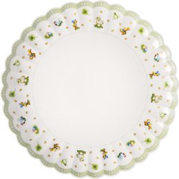 Easter Delight jídelní talíř 26,8cm, Villeroy & Boch