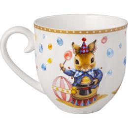 Toy's Delight Royal Classic Kávová konvice, Villeroy & Boch