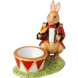 Annual Easter Edition 2027 stojánek na vajíčko, Villeroy & Boch
