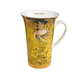 Hrnek velký Adele Bloch-Bauer - Artis Orbis 500ml, Gustav Klimt