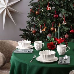 Toy's Delight Royal Classic Šálek na kávu 0,25 ml, Villeroy & Boch