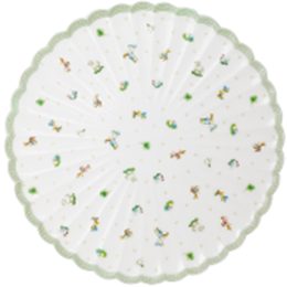Easter Delight podnos na dort 31,7cm, Villeroy & Boch