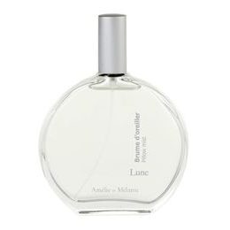 AMELIE ET MELANIE Sprej na vankúše Lune, 100 ml