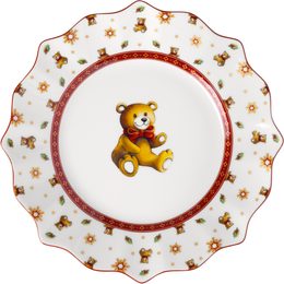 Christmas Classic Vánoční ozdoba Santa v balónu 2026, Villeroy & Boch