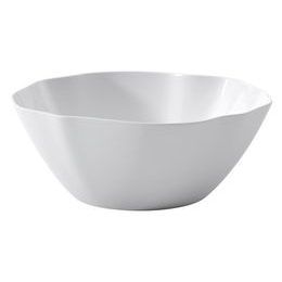 Pura Salátová mísa 26cm, Villeroy & Boch