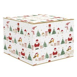 Toy 's Delight Kanvička na smotanu 0,5l, Villeroy & Boch