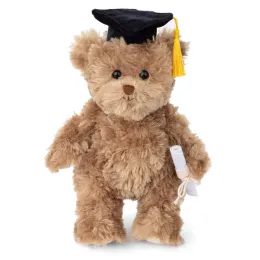 Plyšový zajíček Cuddly Kanina Tulip růžový, 40 cm