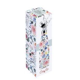 Nerezová termoláhev na vodu 500 ml Tutti Frutti – Easy Life