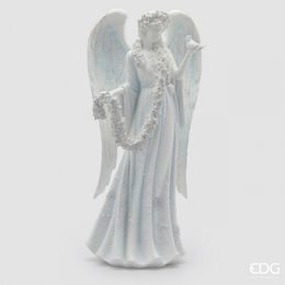 Nostalgic Melody otáčející se sněhulák s hracím mechanismem, 15 cm, Villeroy & Boch