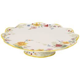 Spring Awakening podnos na dort 33cm, Villeroy & Boch