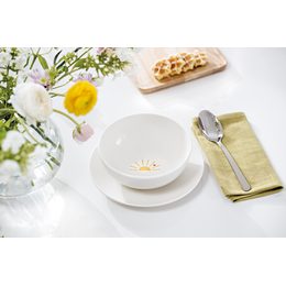 With Love Hrnek Hello Sunshine 290ml, Villeroy & Boch