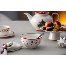 Spring Awakening sada dvoch hrnčekov 0,4l, Villeroy & Boch