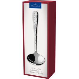 Annual Christmas Edition 2026 zvonek 6cm, Villeroy & Boch