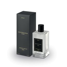 Cereria Mollá - Premium interiérový sprej 100ml Mediterranean Blue