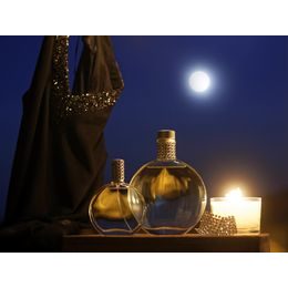 AMÉLIE et MELANIE - Toaletný parfém Lune, 100 ml