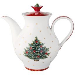 Toy's Delight Kávová kanvica 1,6 l, Villeroy & Boch