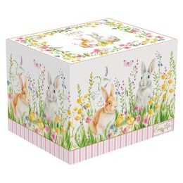 Spring Awakening podnos na vajcia, 31x12cm, Villeroy & Boch