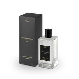 Cereria Mollá - Premium interiérový sprej 100ml Bulgarian Rose & Oud