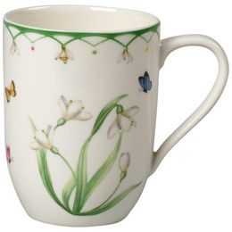 Colourful Spring hrnek 370ml, Villeroy & Boch