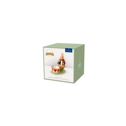 Annual Easter Edition 2027 stojánek na vajíčko, Villeroy & Boch