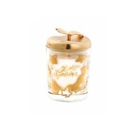 Yankee Candle - Classic vonná sviečka Snowflake Kisses, 623 g