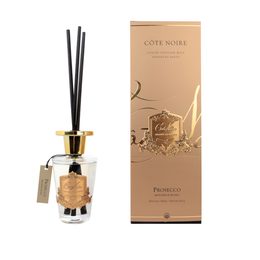 Côte Noire - Aróma difuzér Gold 150 ml, Prosecco