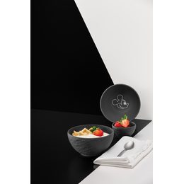 Man. Rock Mickey Mouse Miska na cereálie 430ml, Villeroy & Boch