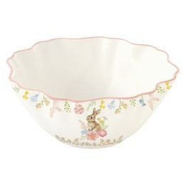 Veľkonočná miska Tres Jolie 16 cm, Easy Life