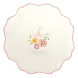 Veľkonočná sada pohárov na vodu 2ks Tres Jolie 0,5l, Easy Life