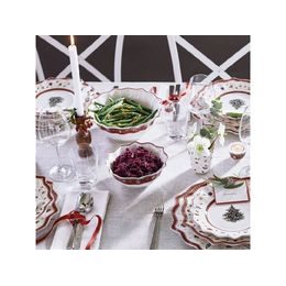 Toy's Delight Hrnek, Santa Claus 0,39 l, Villeroy & Boch