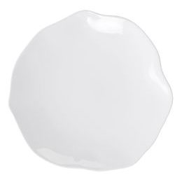 Pura Jídelní talíř 27cm, Villeroy & Boch