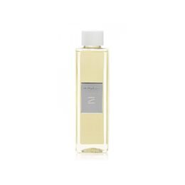 Millefiori Milano - Zona náplň do difuzéra Spa & Massage Thai, 250 ml