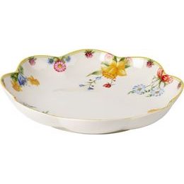 Spring Awakening mísa na ovoce 30cm, Villeroy & Boch