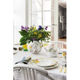 Toy's Delight Royal Classic Šálek na kávu 0,25 ml, Villeroy & Boch