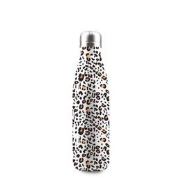 Nerezová termoláhev na vodu 500 ml Animalier– Easy Life