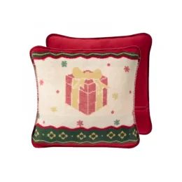 Biederlack polštář s výplní Toy's Delight dárek 50x50 cm, Villeroy & Boch