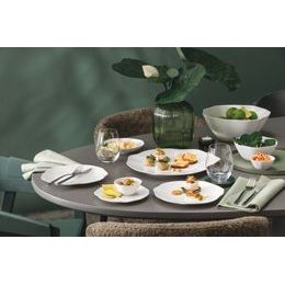 Pura miska na dip 9 cm, Villeroy & Boch